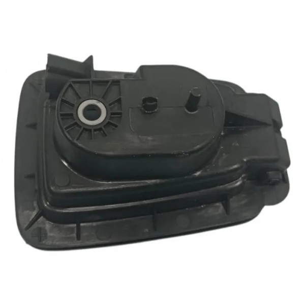 Maçaneta Alavanca Puxador Capo Dianteiro Volvo S60 2020