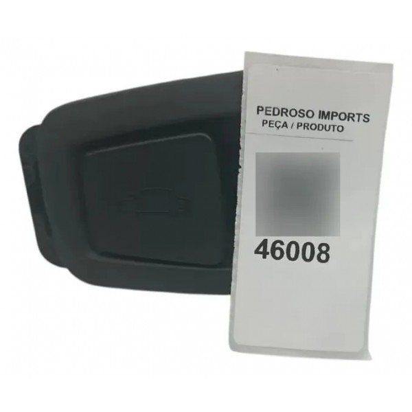 Maçaneta Alavanca Puxador Capo Dianteiro Volvo S60 2020