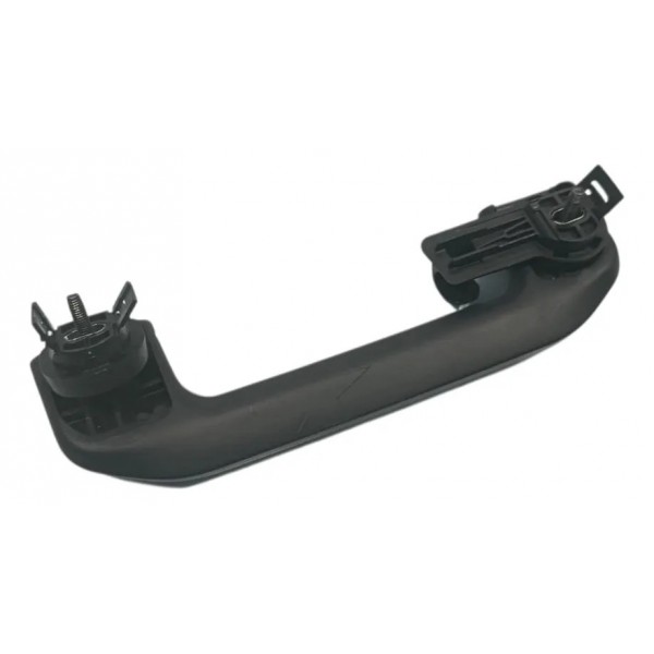 Alça Pega Mão Traseiro Volvo S60 2020