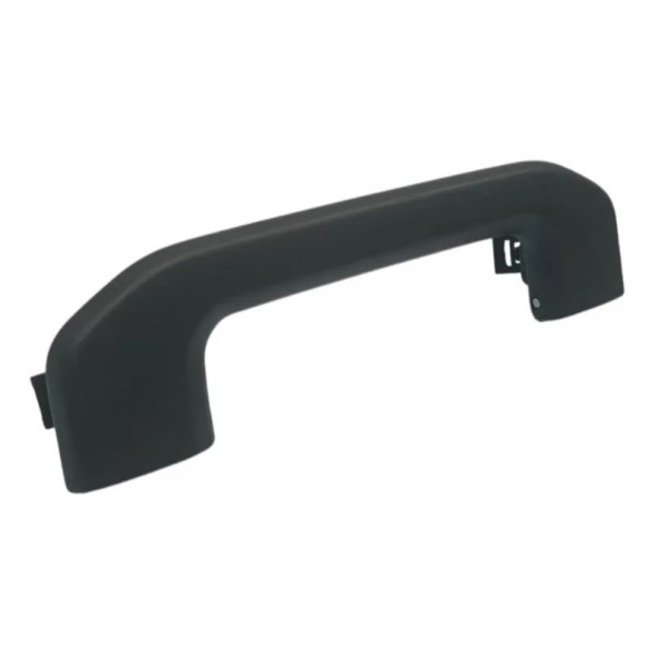 Alça Pega Mão Dianteiro Volvo S60 2020