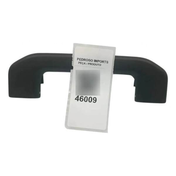 Alça Pega Mão Dianteiro Volvo S60 2020