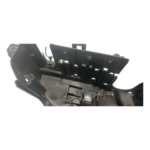 Caixa Fusível Volvo S60 2.0 Híbrido 2020