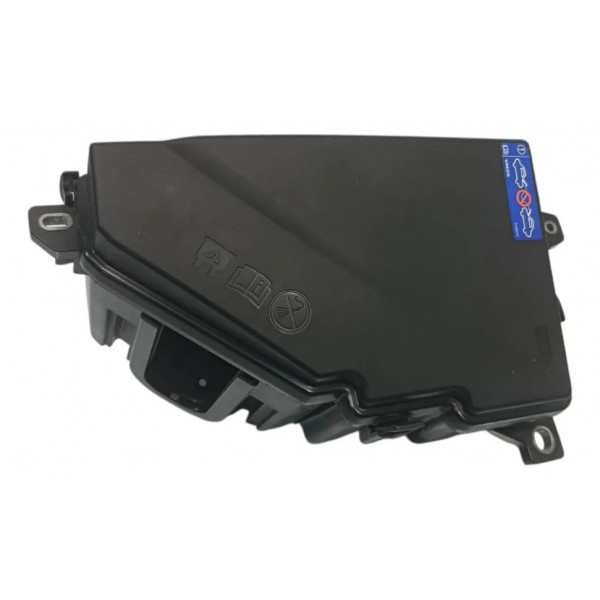 Caixa Fusível Volvo S60 2.0 Híbrido 2020