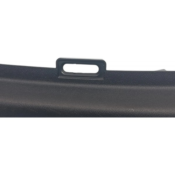 Acabamento Da Coluna Lado Direito Volvo S60 Híbrido 2020