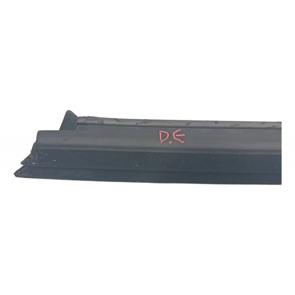 Pestana Interna Dianteira Esquerda Volvo S60 Híbrido 2020