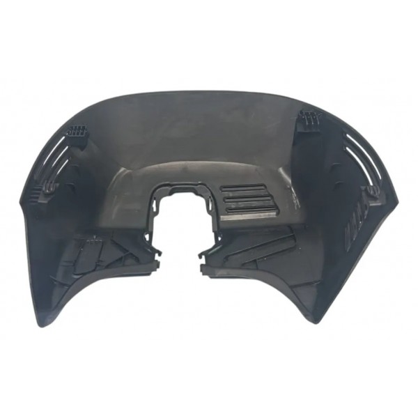 Acabamento Retrovisor Interno Volvo S60 Híbrido 2020