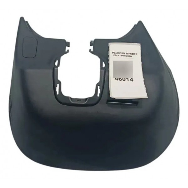 Acabamento Retrovisor Interno Volvo S60 Híbrido 2020