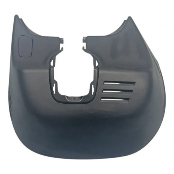 Acabamento Retrovisor Interno Volvo S60 Híbrido 2020