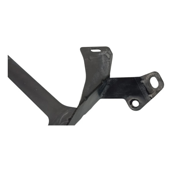 Suporte Módulo De Aquecimento Volvo S60 2.0 Híbrido 2020