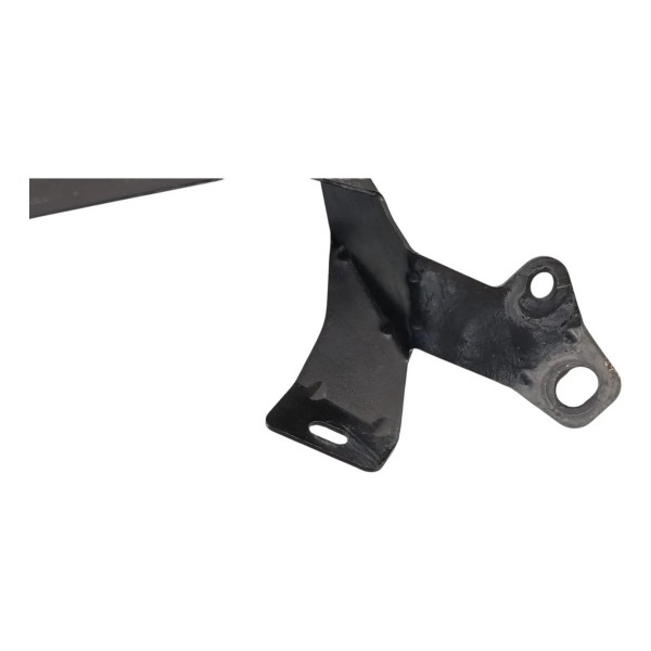 Suporte Módulo De Aquecimento Volvo S60 2.0 Híbrido 2020