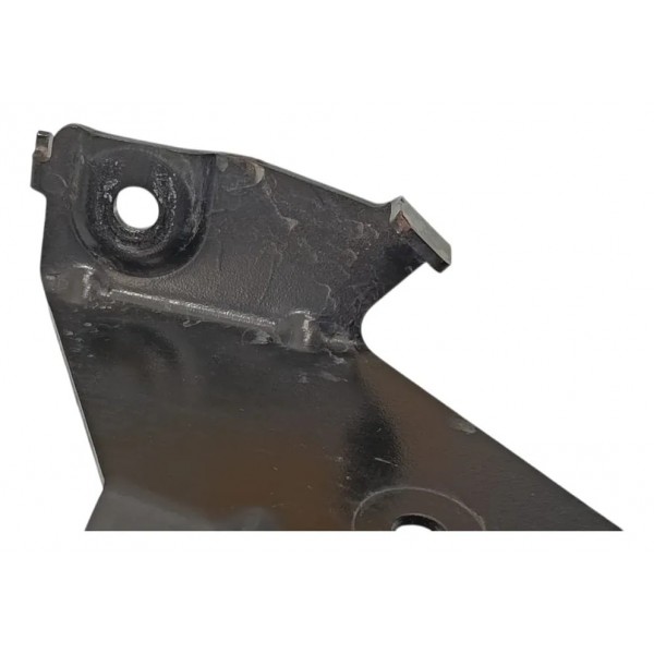 Suporte Módulo De Aquecimento Volvo S60 2.0 Híbrido 2020