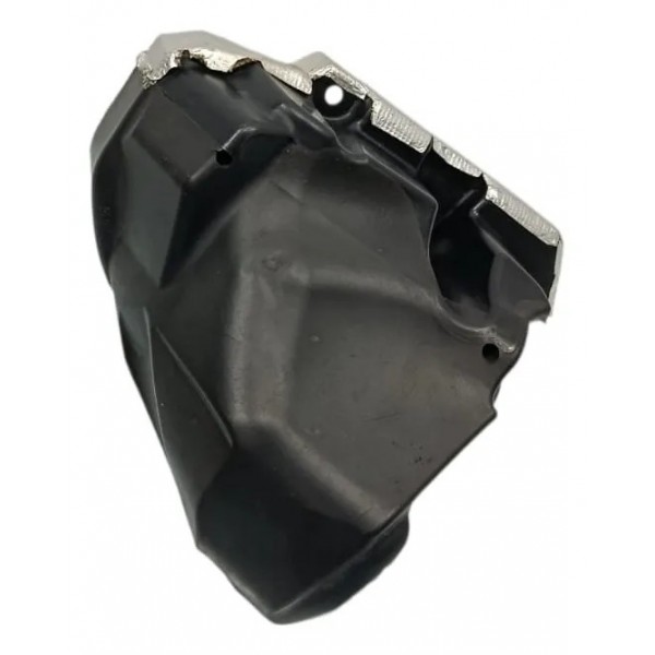 Protetor Isolamento Acústico Volvo S60 2.0 Híbrido 2020