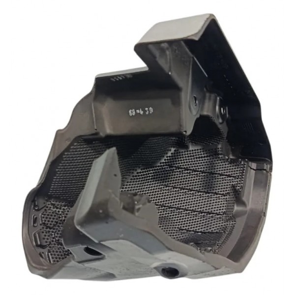 Protetor Isolamento Acústico Volvo S60 2.0 Híbrido 2020