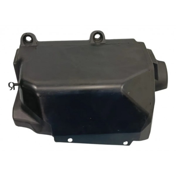 Capa Protetor Supercharger Volvo S60 2.0 Híbrido 2020