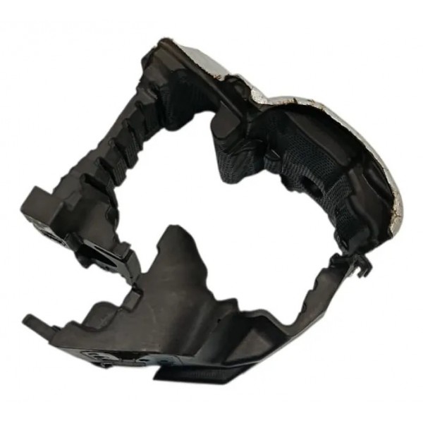 Isolamento Acústico Volvo S60 2.0 Híbrido 2020 32252302