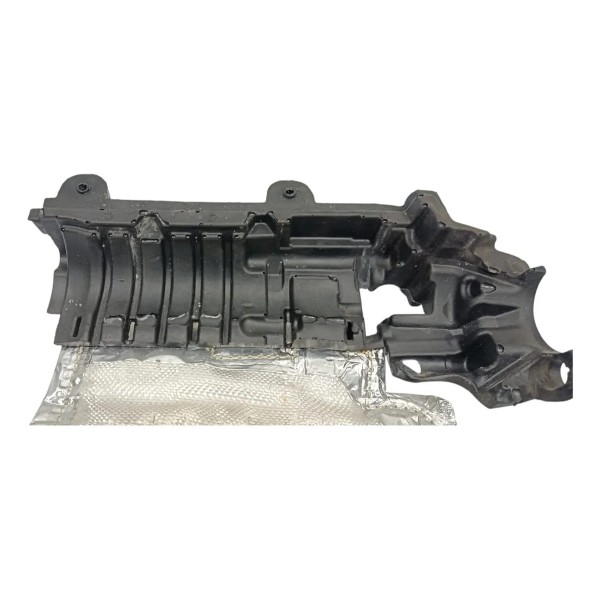 Protetor Térmico Acústico Volvo S60 Híbrido 2020 31437477