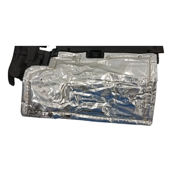 Protetor Térmico Acústico Volvo S60 Híbrido 2020 31437477