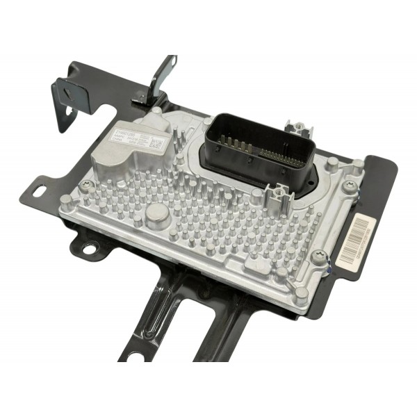 Módulo Cambio Marcha Gwm Haval H6 Gt 1.5 2024 214601285