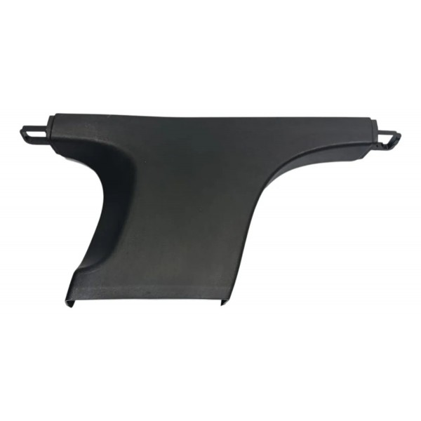 Acabamento Inferior Coluna Central Ld Dir Volvo S60 2020