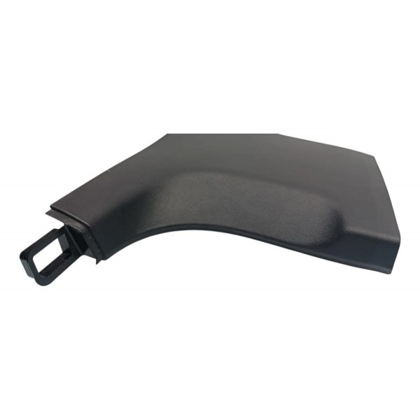 Acabamento Inferior Coluna Central Ld Dir Volvo S60 2020