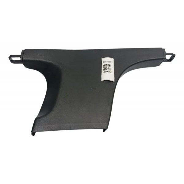 Acabamento Inferior Coluna Central Ld Dir Volvo S60 2020