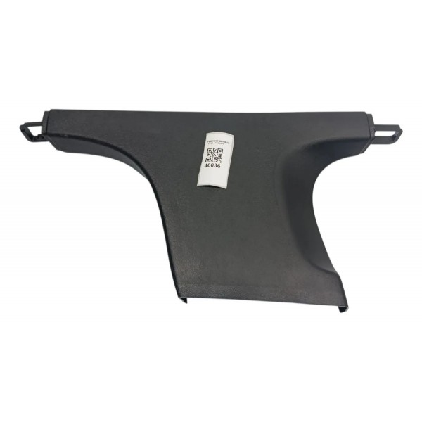 Acabamento Inferior Coluna Central Ld Esq Volvo S60 2020