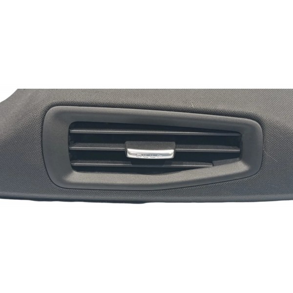 Acabamento Coluna Superior C/difusor Ld Esq Volvo S60 2020