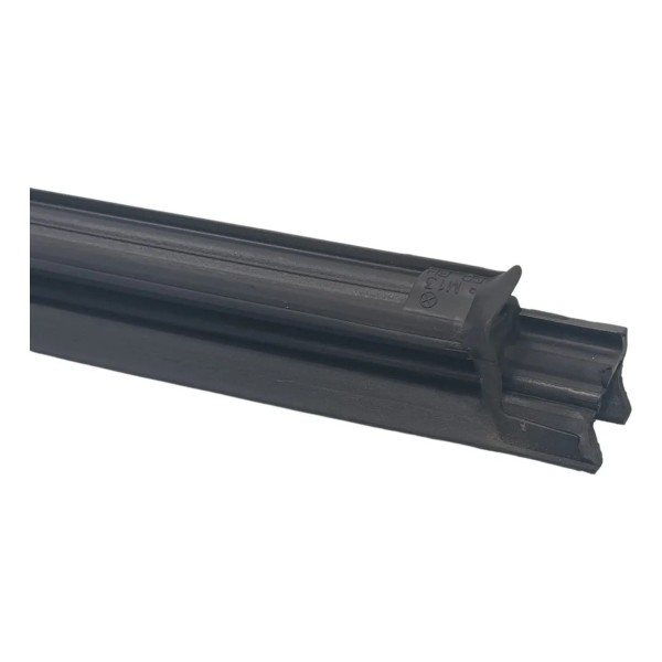 Pestana Interna Traseira Direita Volvo S60 Híbrida 2020