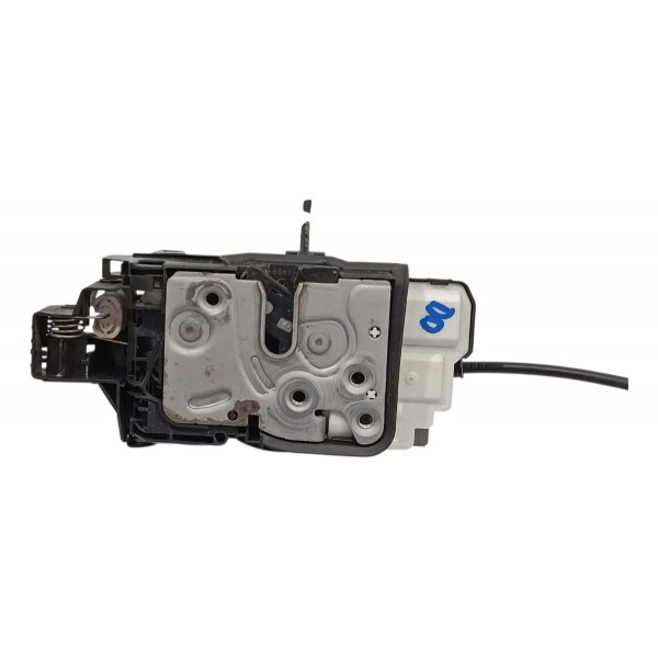 Fechadura Porta Dianteira Direita Volvo S60 Híbrida 2.0 2020