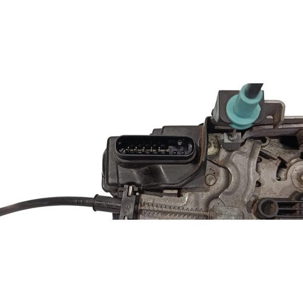 Fechadura Porta Dianteira Direita Volvo S60 Híbrida 2.0 2020