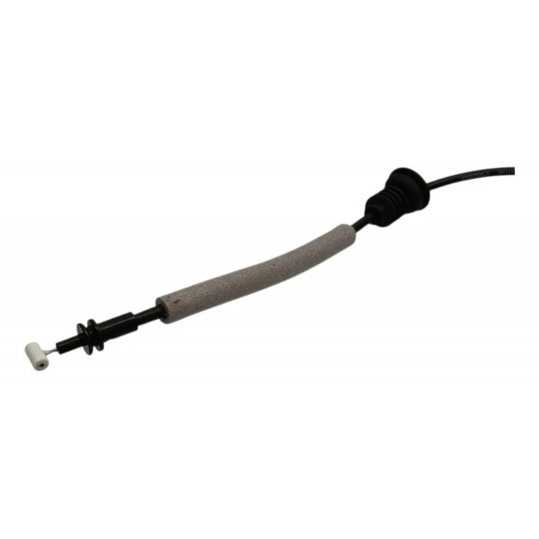 Fechadura Porta Dianteira Direita Volvo S60 Híbrida 2.0 2020