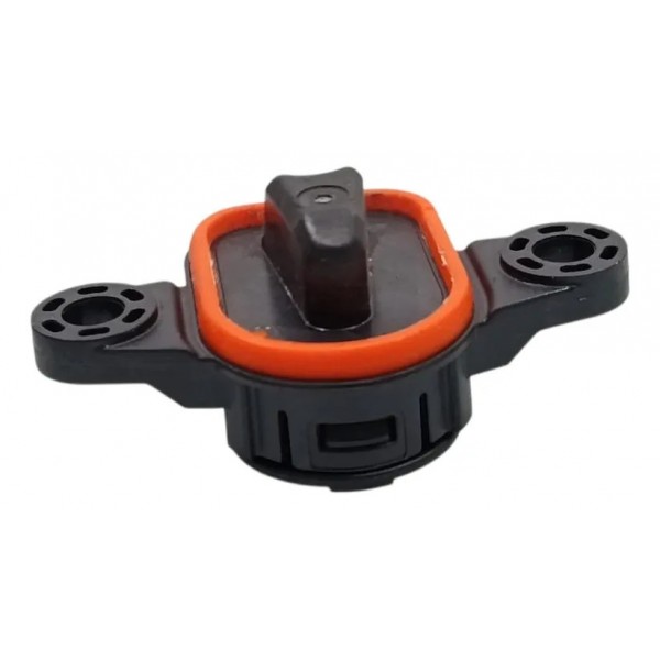 Sensor De Impacto Porta Dianteira Volvo S60 Híbrida 2.0 2020