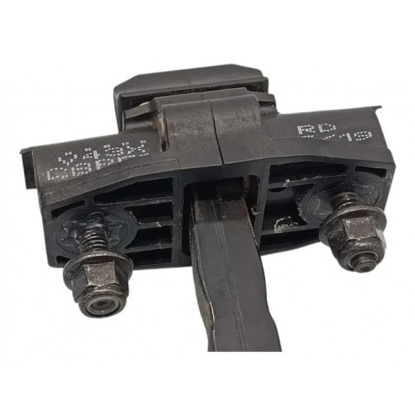 Limitador De Porta Traseira Direita Volvo S60 Híbrida 2020