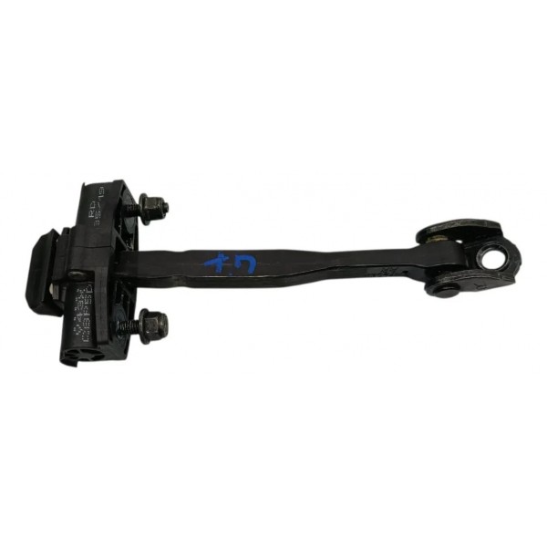 Limitador De Porta Traseira Direita Volvo S60 Híbrida 2020