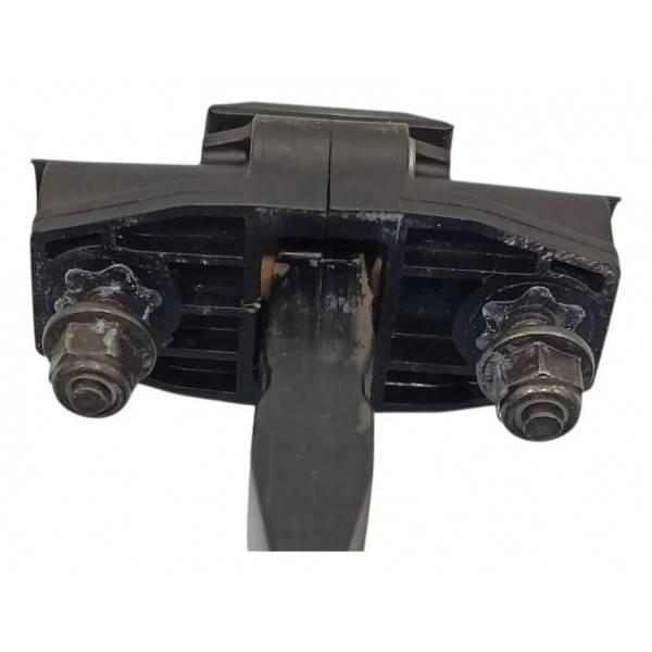 Limitador De Porta Dianteira Direita Volvo S60 Híbrida 2020