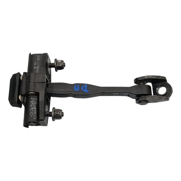 Limitador De Porta Dianteira Direita Volvo S60 Híbrida 2020