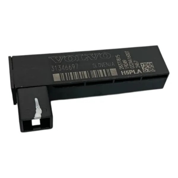 Módulo Antena Keyless Volvo S60 2020