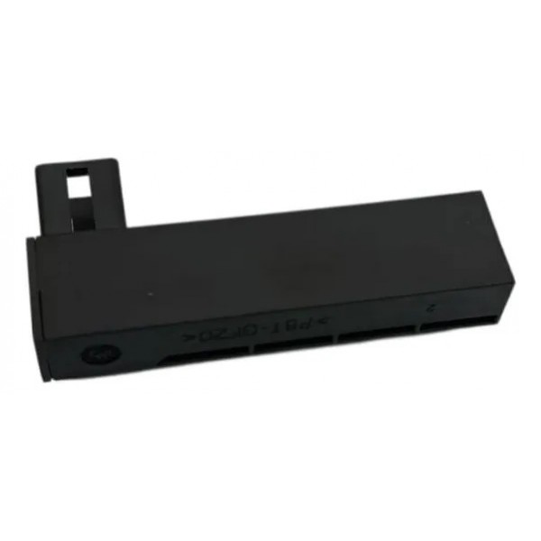 Módulo Antena Keyless Volvo S60 2020