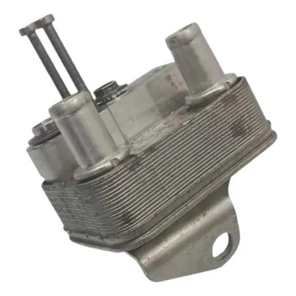 Radiador Válvula Expansão Volvo S60 2020