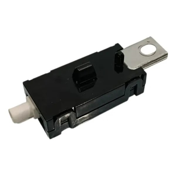 Módulo Amplificador Antena Volvo S60 2020 Preto