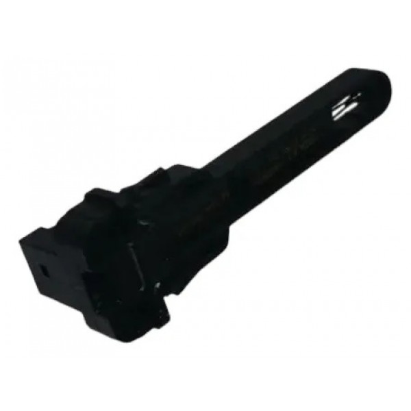 Sensor De Temperatura Interna Volvo S60 2.0 Híbrido 2020 Preto