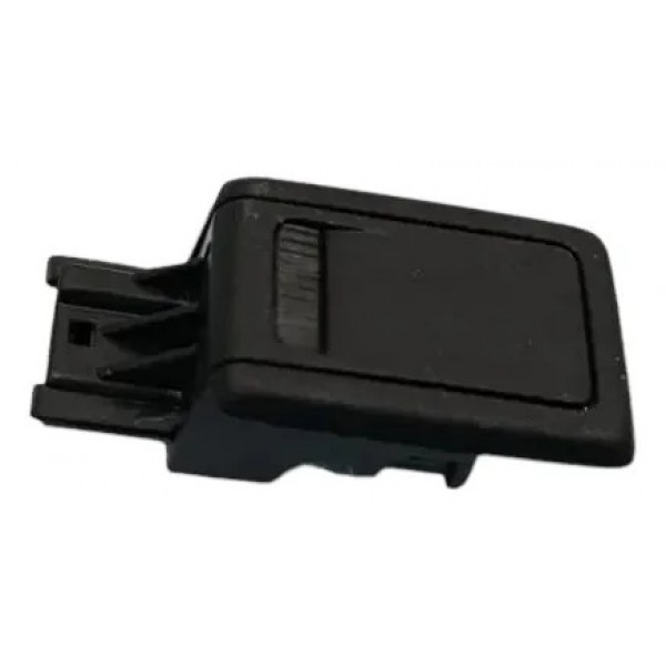 Luz Cortesia Interna Volvo S60 2020