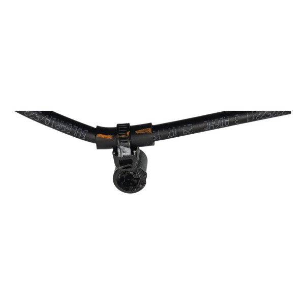 Mangueira Reservatório Arrefecimento Volvo S60 Híbrido 2020