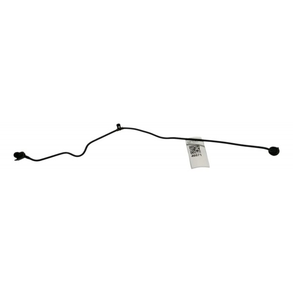 Mangueira Reservatório Arrefecimento Volvo S60 Híbrido 2020