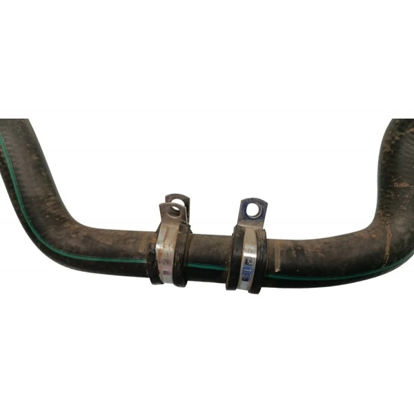 Mangueira Água De Refrigeração Volvo S60 Híbrido 2.0 2020