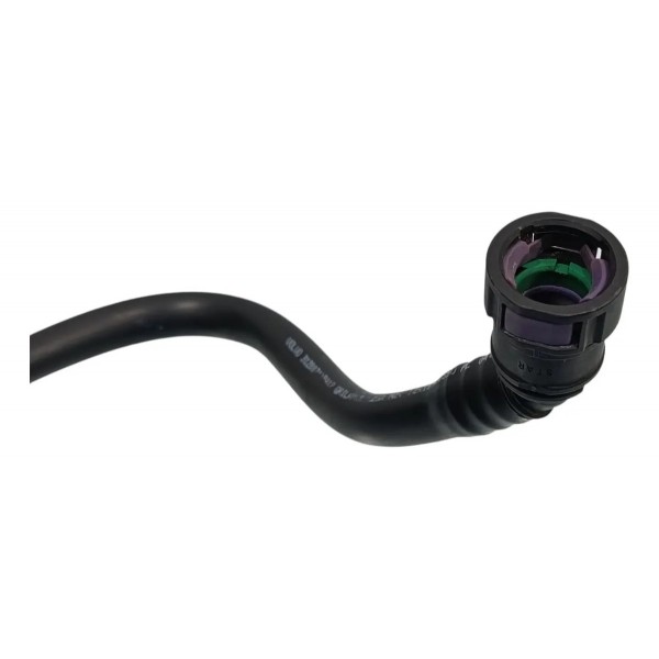 Mangueira Água De Refrigeração Volvo S60 Híbrido 2.0 2020