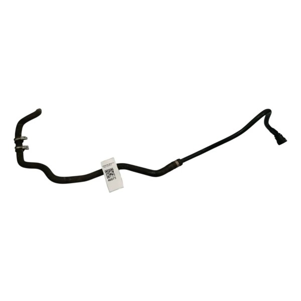 Mangueira Água De Refrigeração Volvo S60 Híbrido 2.0 2020