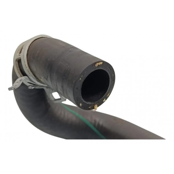 Mangueira Bateria Arrefecimento Volvo S60 Híbrido 2.0 2020