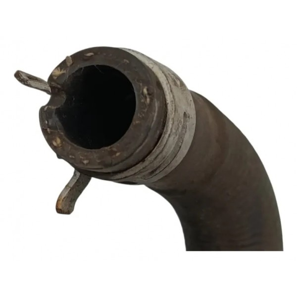 Mangueira Bateria Arrefecimento Volvo S60 Híbrido 2.0 2020