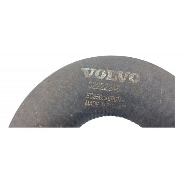 Mangueira Bateria Arrefecimento Volvo S60 Híbrido 2.0 2020